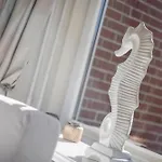 Dünenkuhle, App 17 * Wenningstedt-Braderup