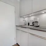 Dünenkuhle, App 17 Wenningstedt-Braderup