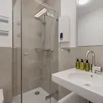 Dünenkuhle, App 17 Daire