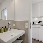 Dünenkuhle, App 17