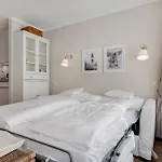 Dünenkuhle, App 17 *