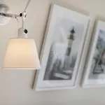 Dünenkuhle, App 17 Wenningstedt-Braderup