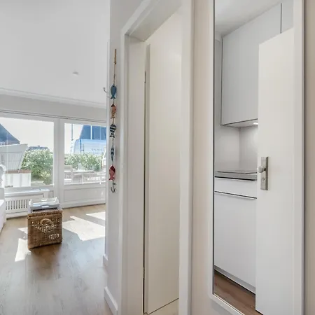 Duenenkuhle, App 17 *