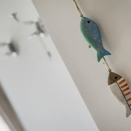 Duenenkuhle, App 17 Διαμέρισμα