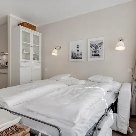 Duenenkuhle, App 17 *