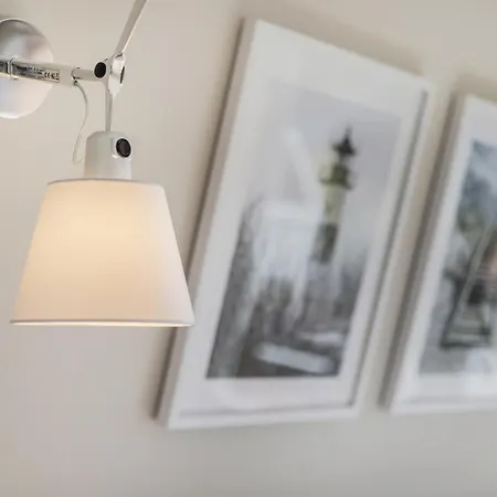 Duenenkuhle, App 17 Wenningstedt-Braderup